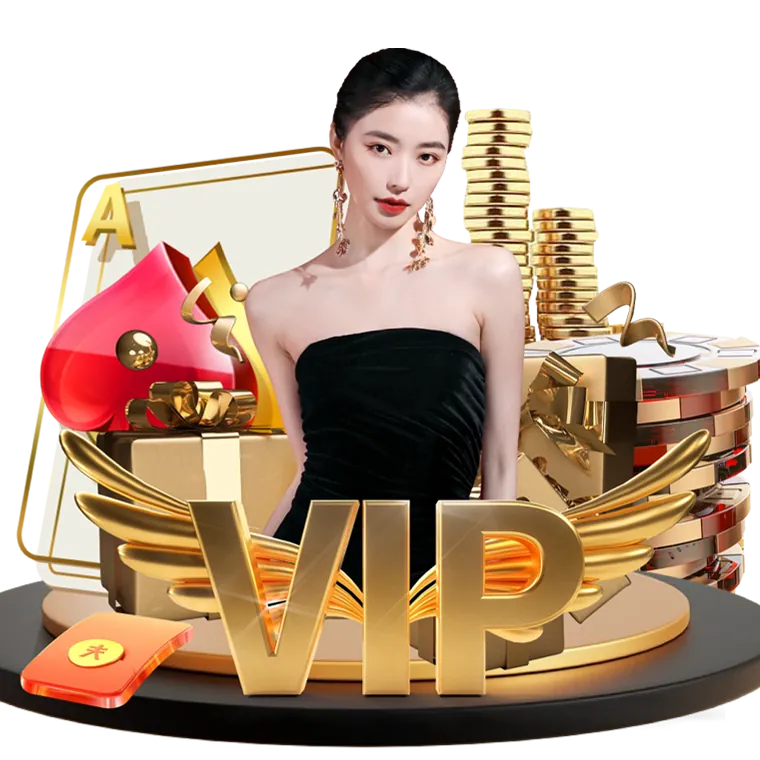 BPI Payment