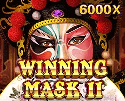 DragonPay Payment