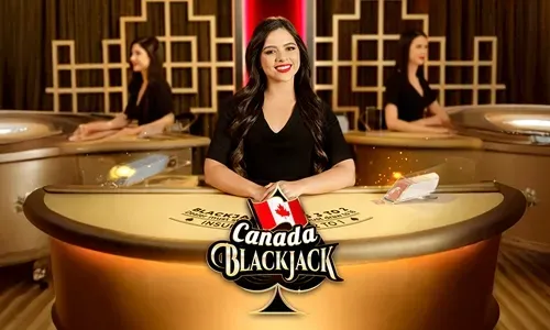 Winning Strategies for Online Slots